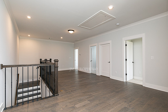 Loft-3