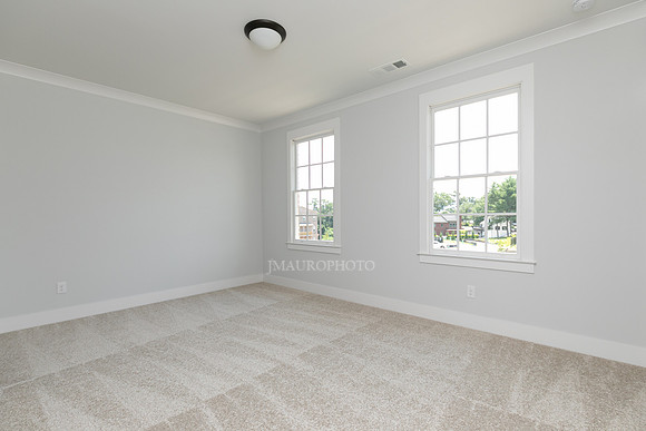 Bedroom 3-1