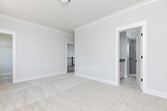 Bedroom 3-2
