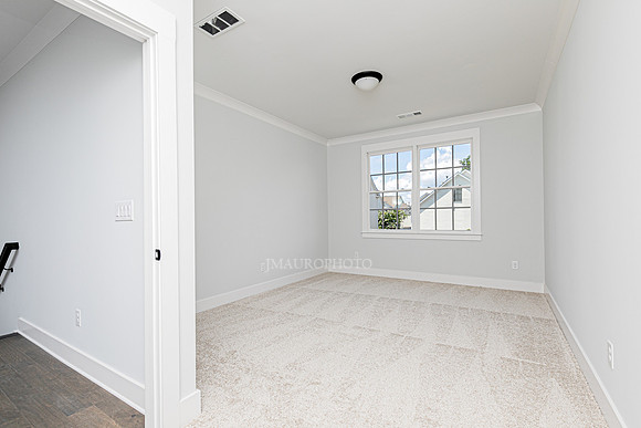 Bedroom 2-1