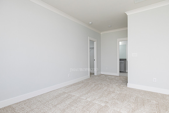 Bedroom 2-2
