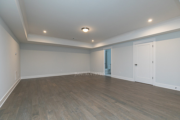 Lower Recreation Room-1