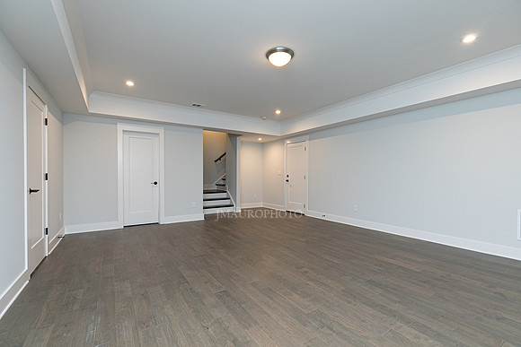 Lower Recreation Room-2