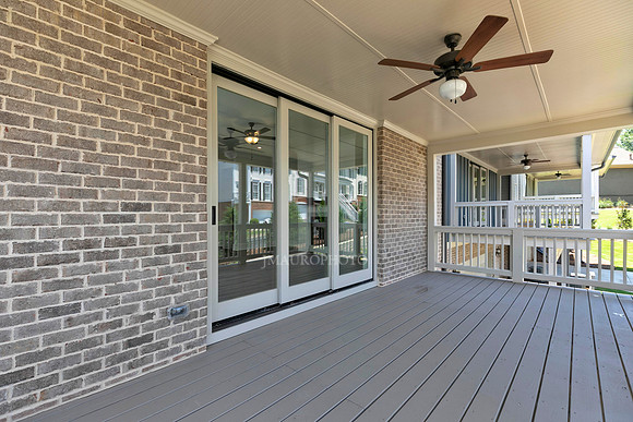 Deck-1