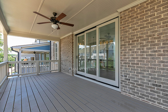 Deck-2