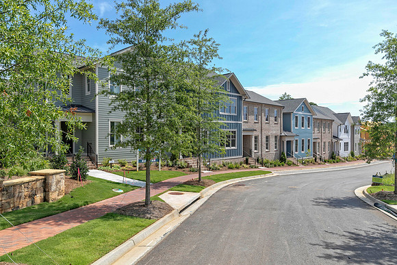 Streetscapes-2
