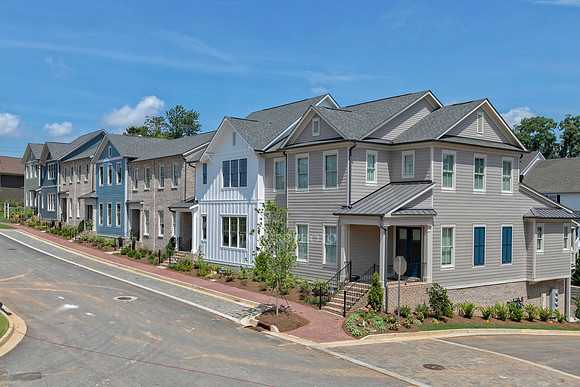 Streetscapes-5