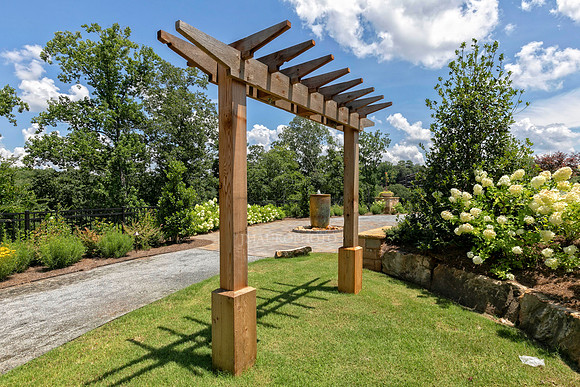 Leisure Area-7