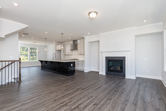 Family Room-4