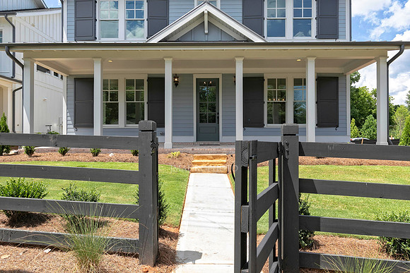 Outside Front-3