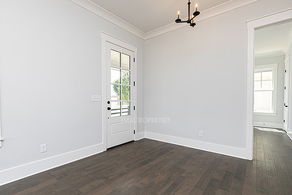 Foyer-2