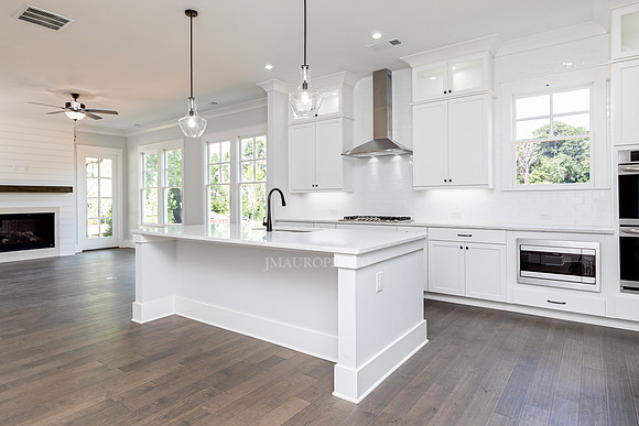 Kitchen-2