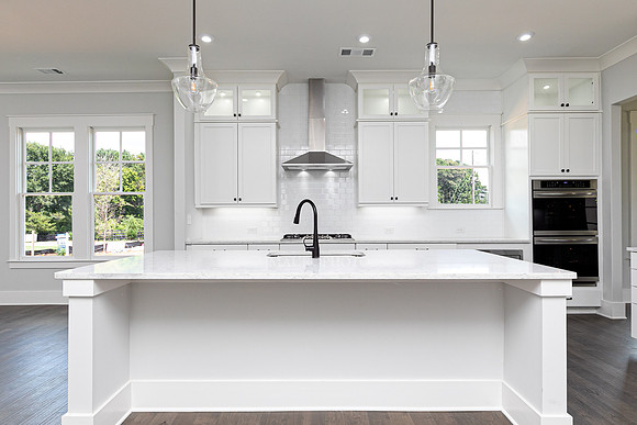 Kitchen-3