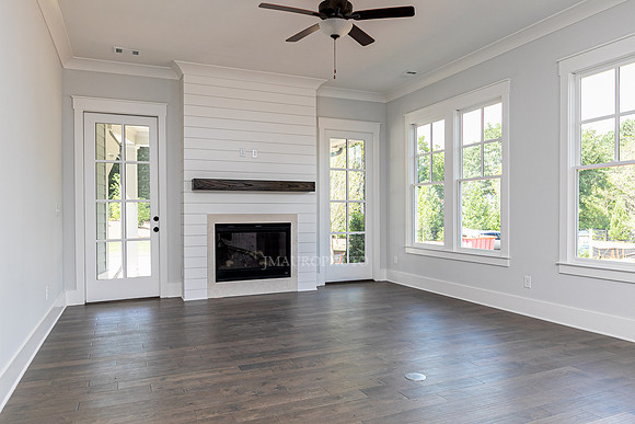 Family Room-1