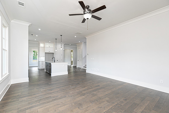 Family Room-3