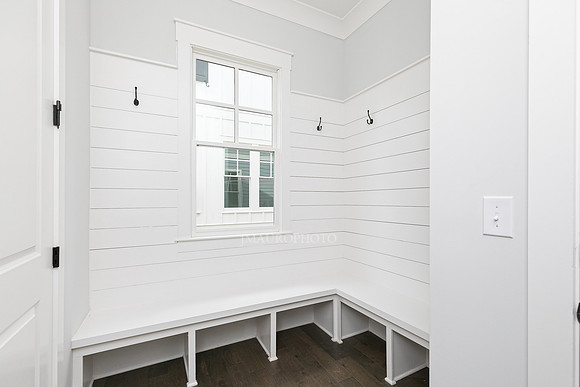 Mud Room-1