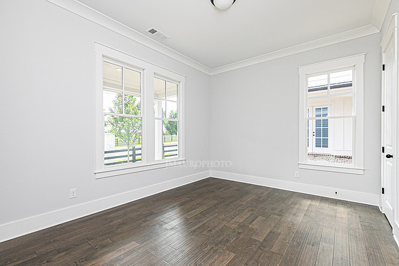 Bedroom 5-1