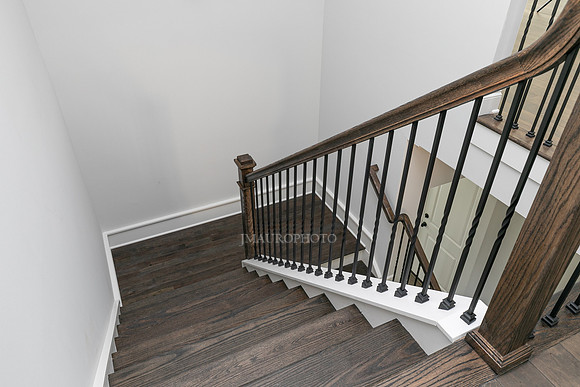 Stairway-1