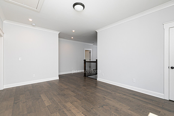 Upper Flex Space-2