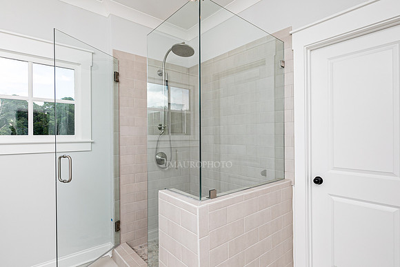 Owner's Bath-5