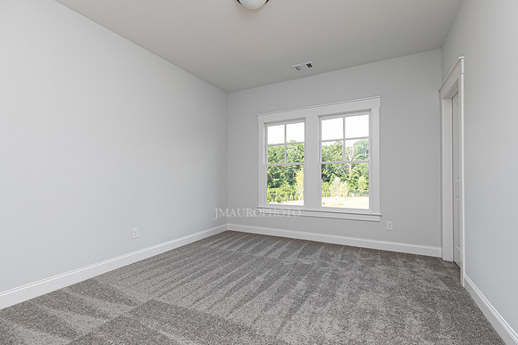 Bedroom 3-1