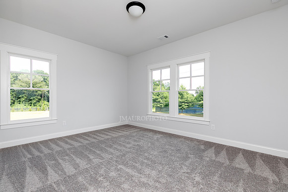 Bedroom 4-1