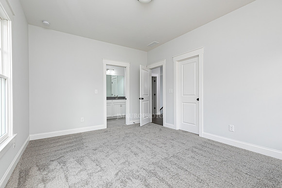 Bedroom 4-2