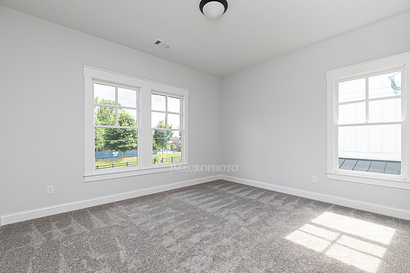 Bedroom 2-2