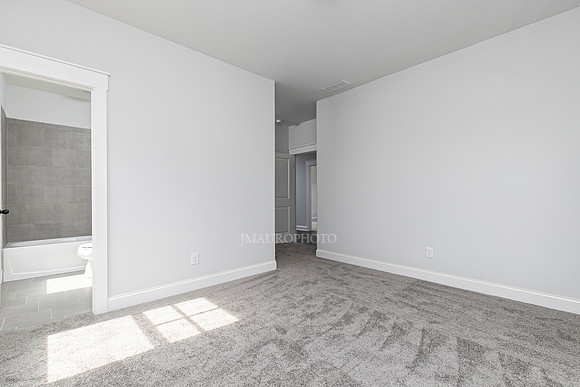 Bedroom 2-3
