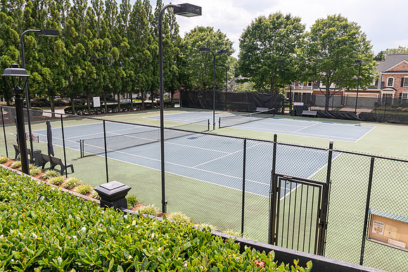 Amenities-6