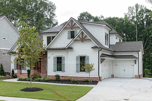 Outside Front-2
