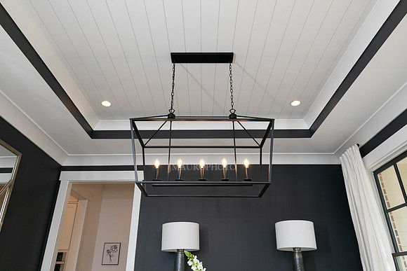 Dining Room-3