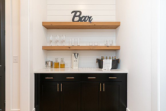 Bar-2