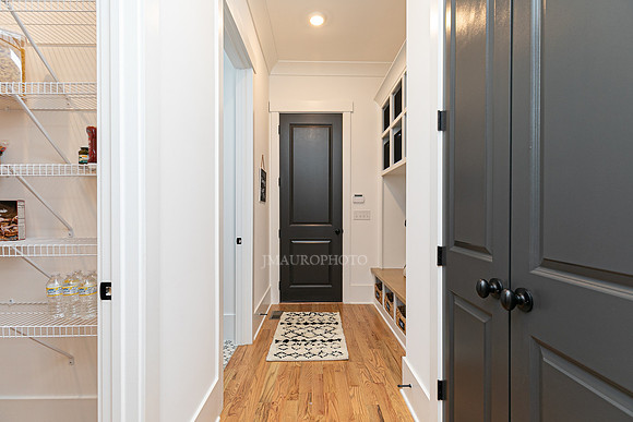 Mudroom-1