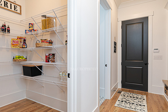 Mudroom-2