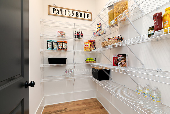 Pantry-1