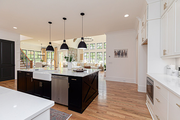 Kitchen-1
