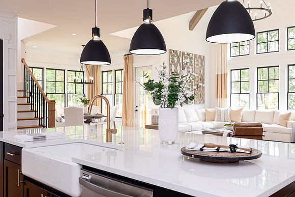 Kitchen-2