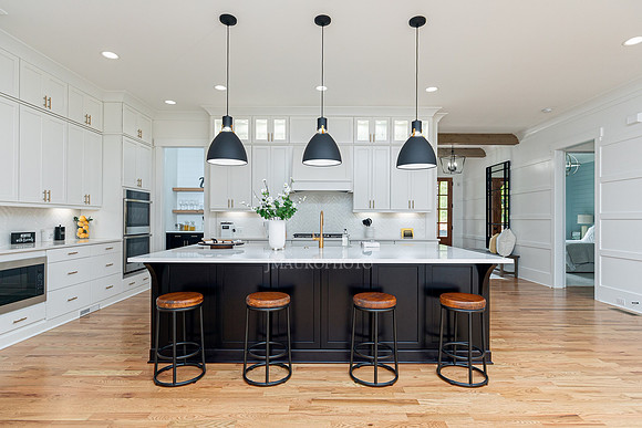 Kitchen-3