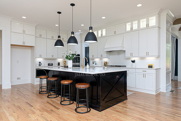 Kitchen-4