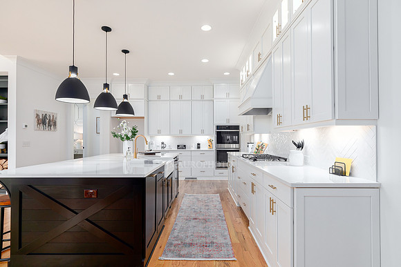 Kitchen-5