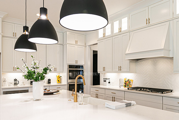 Kitchen-6