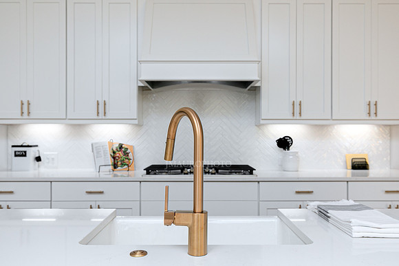 Kitchen-7