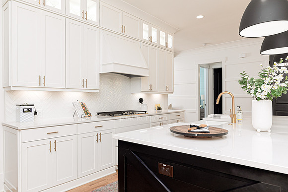 Kitchen-8