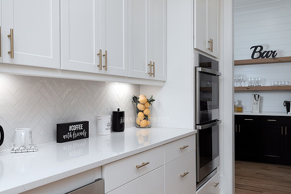 Kitchen-9