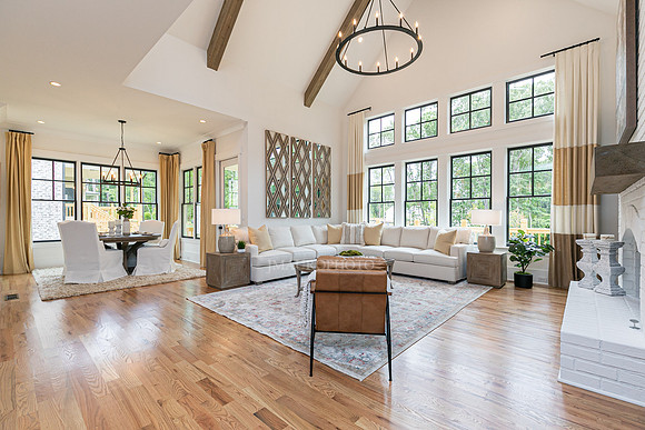 Family Room-1