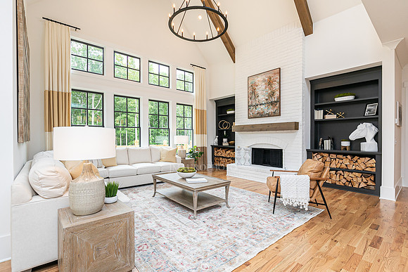 Family Room-2