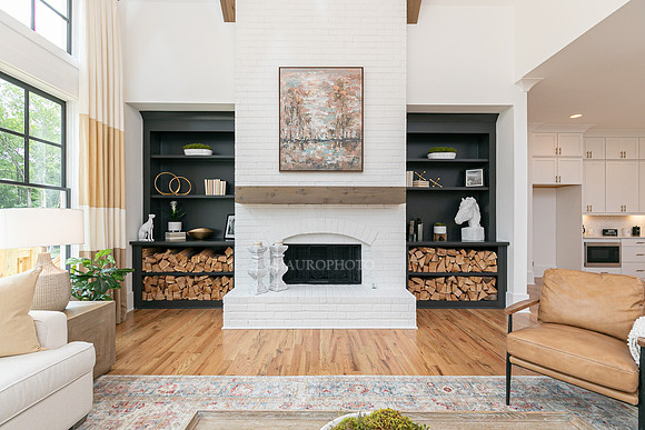 Family Room-3
