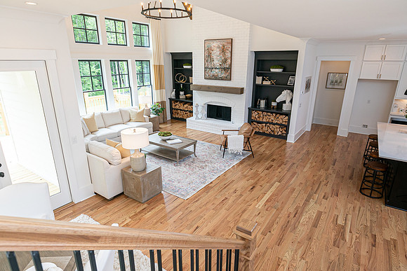 Family Room-4