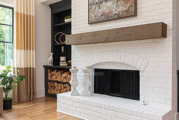 Family Room-5